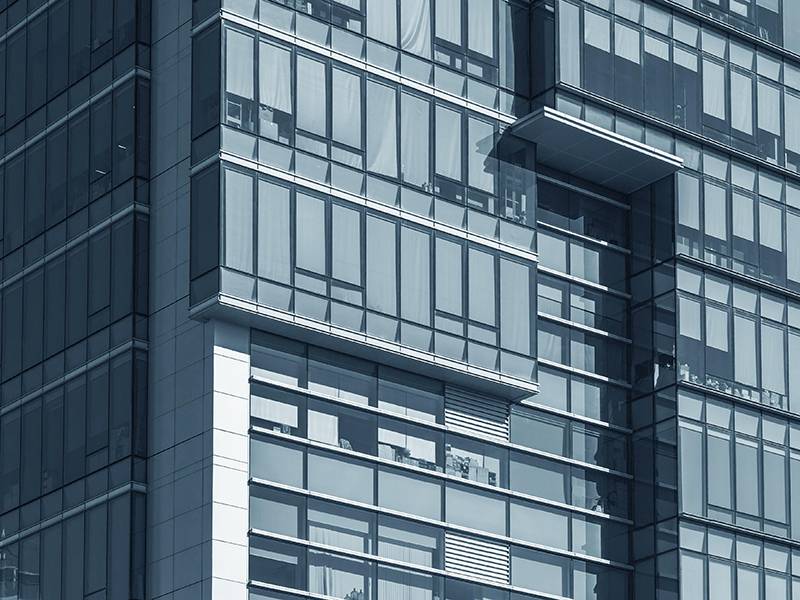 廠辦、住辦、商辦的差異定義與企...