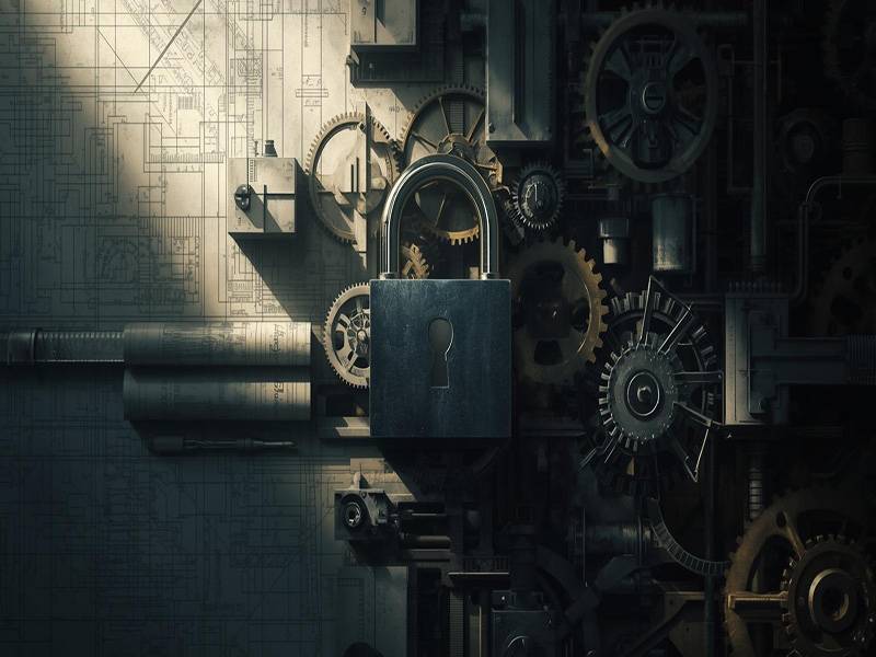  「辦公室」或「廠房」作為登記地址，營運目的不同的合法性解析 