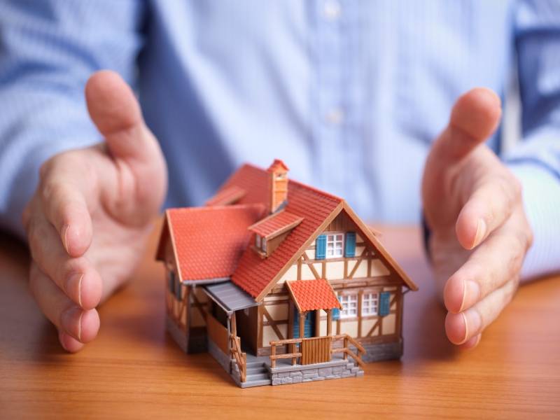 都市計畫內外土地使用差異比較