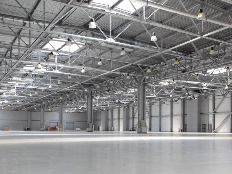 C-1 vs. C-2 工廠法...