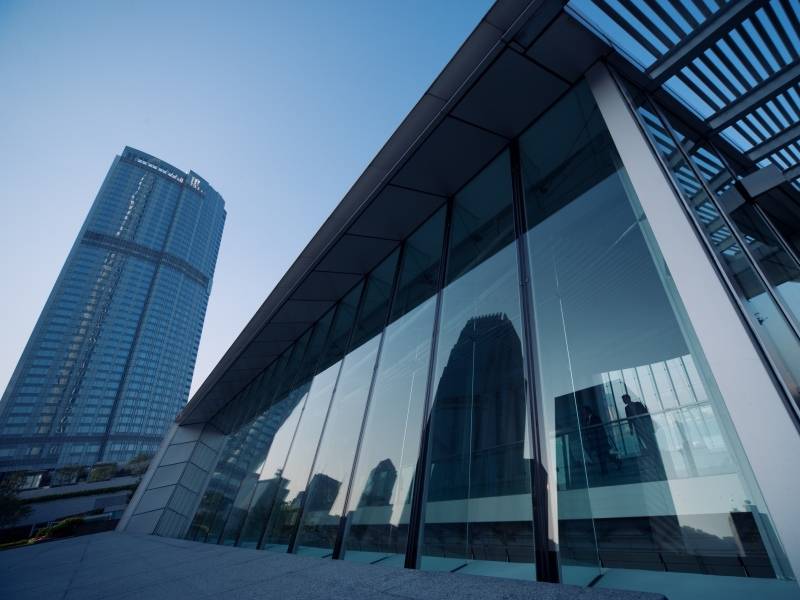 企業成長週期、營業處所合法性與系統化營運深度分析報告