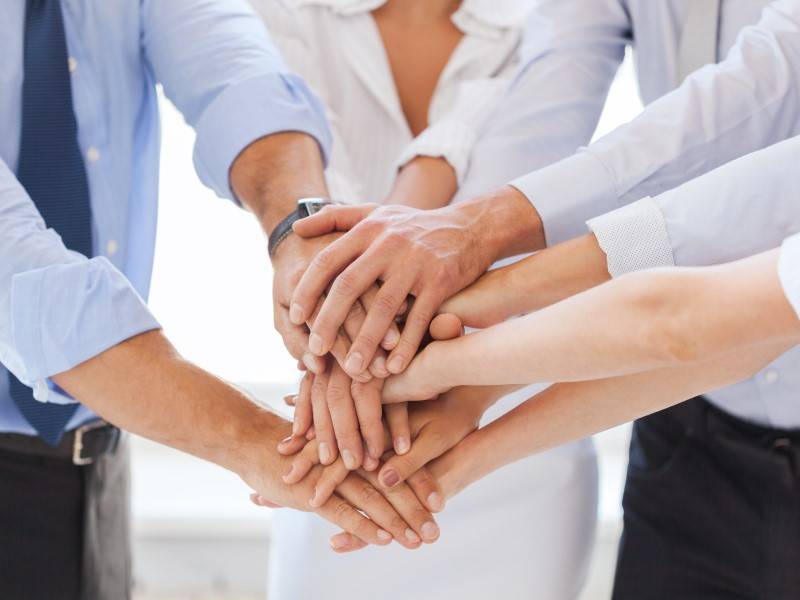 內湖:企業佈局北台灣的策略核心