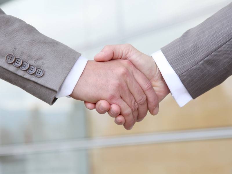 【打造企業營運新核心】—將捷國際辦公室出租中,為中小企業量身打造的理想總部