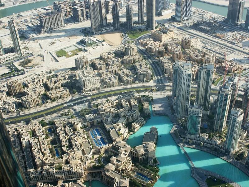 汐止2035：捷運汐東線啟動下的「廠辦革命」與投資全攻略