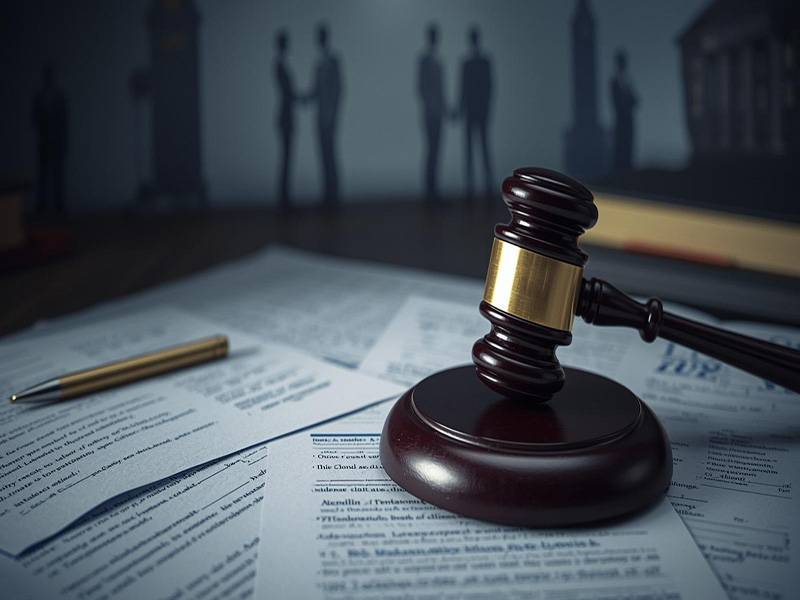  公證法第 13 條的精神、修法/立法意旨，及對租賃雙方帶來的具體保障 