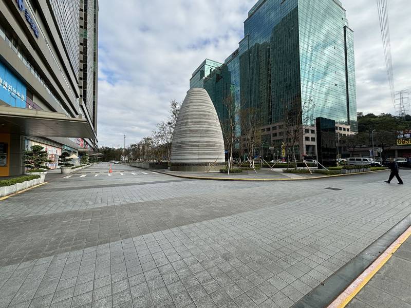 u-town造景.jpg