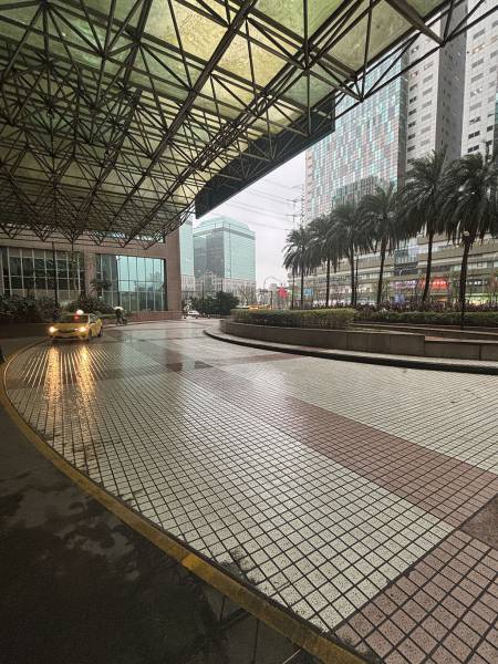 東科迎賓.jpg