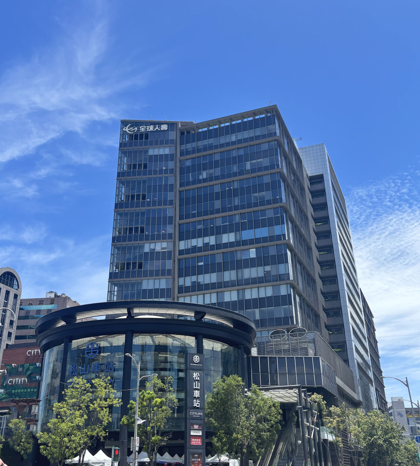 citylink