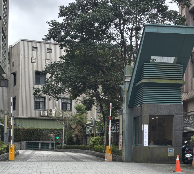 吉璞長虹車道.jpg