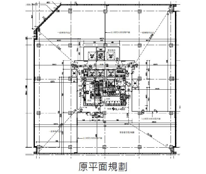 平面圖.jpg